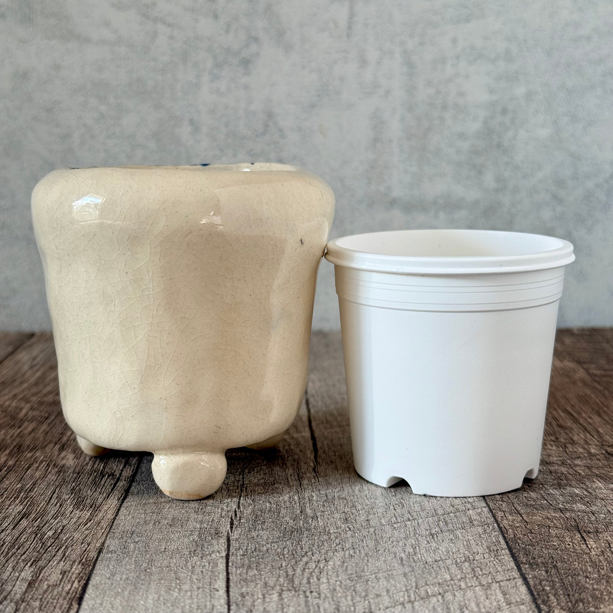 On Sale: Korean pot 315