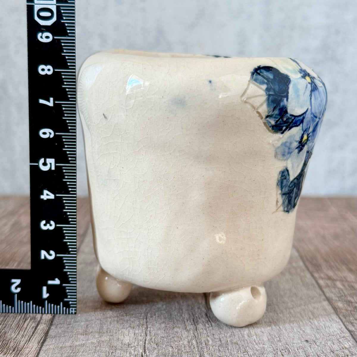 On Sale: Korean pot 315