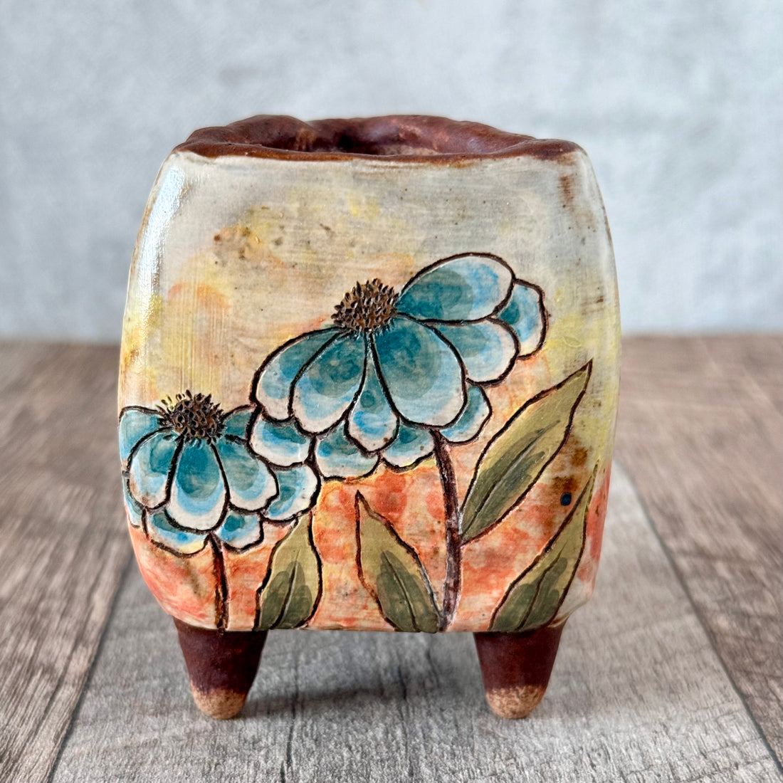For Sale: Korean Pot 319