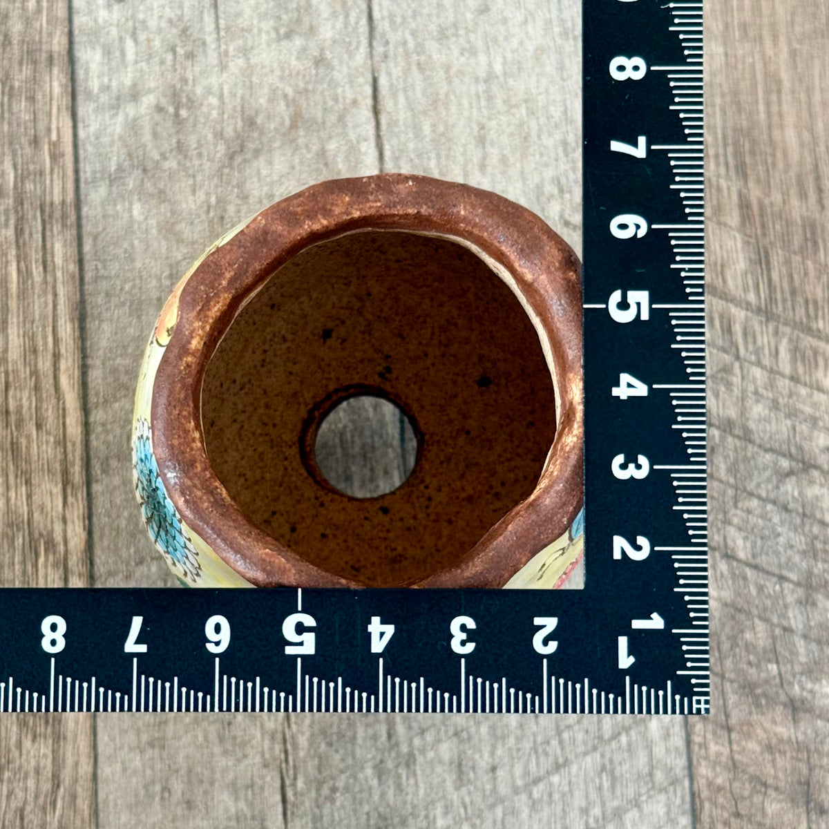 《For Sale》 Korean Planter 320