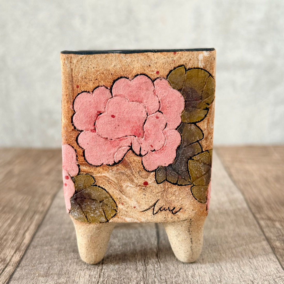 For Sale: Korean Pot 321