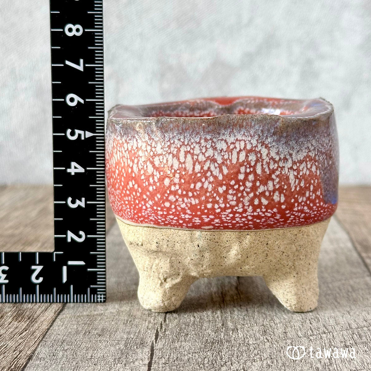 Korean pot 121 (Sold out)