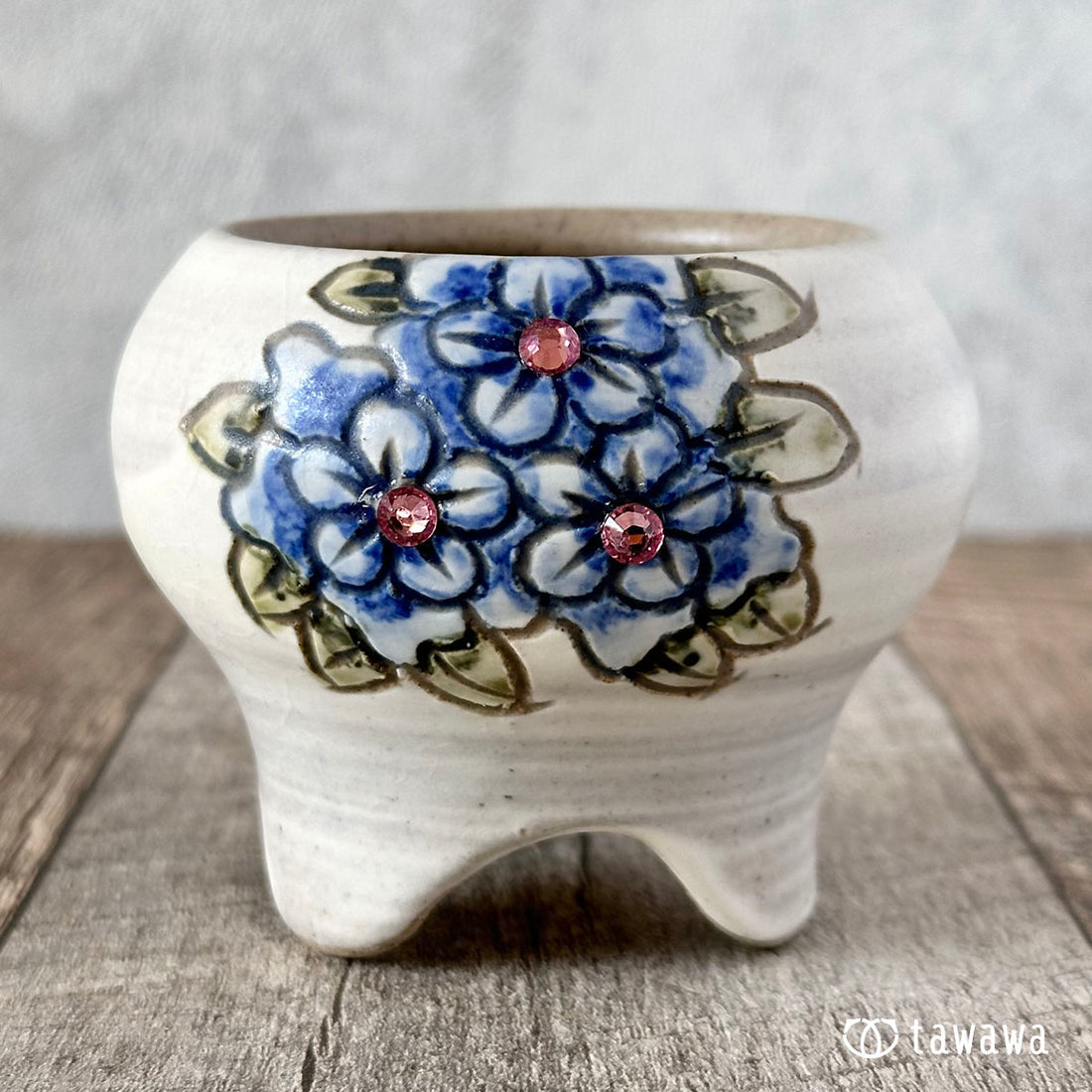 Korean pot 149 (Sold out)