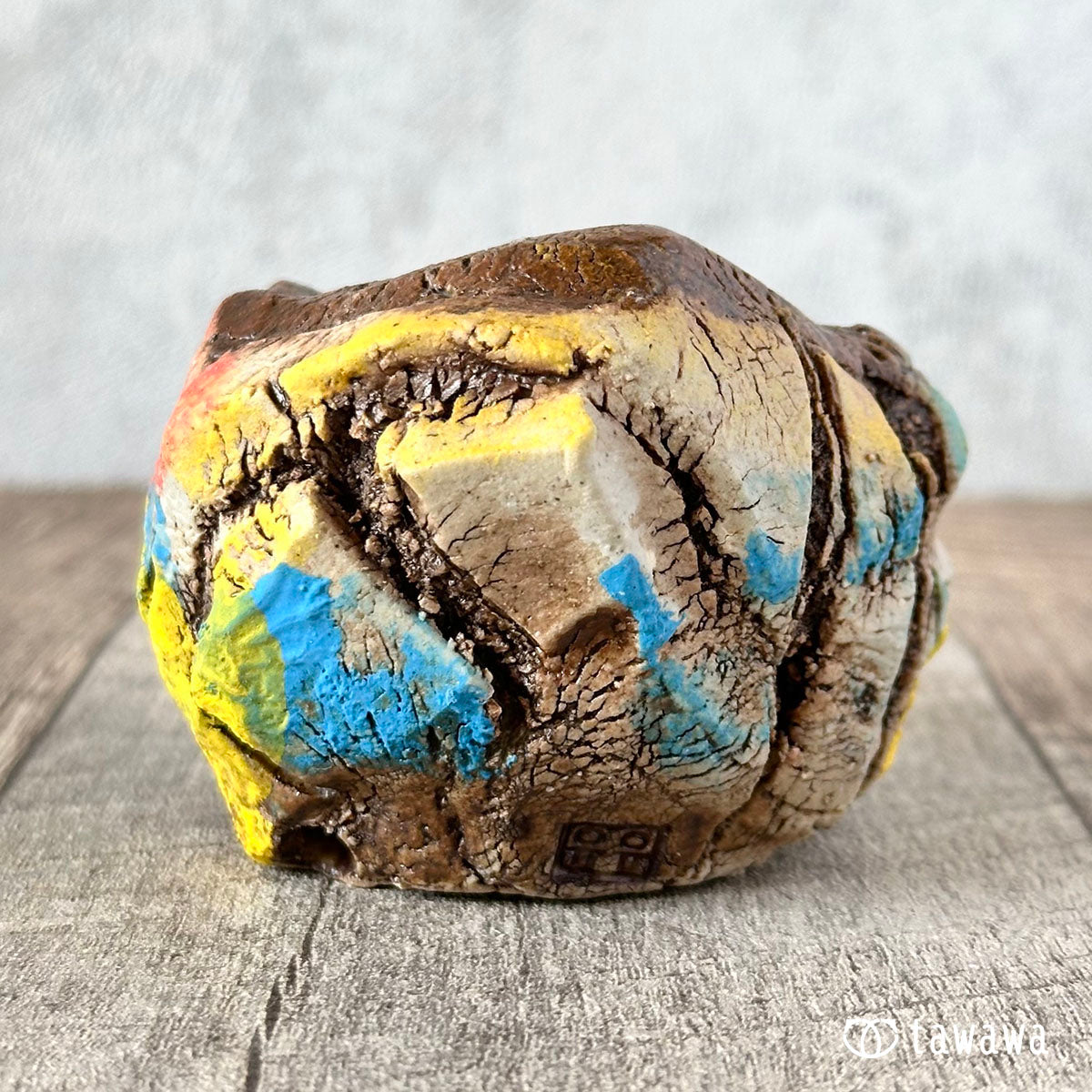 《On Sale》 Korean Pot 154