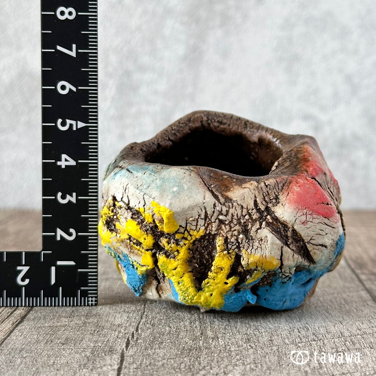 《On Sale》 Korean Pot 154