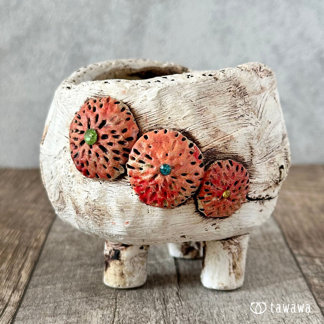 《Now on sale》 Korean pot 162
