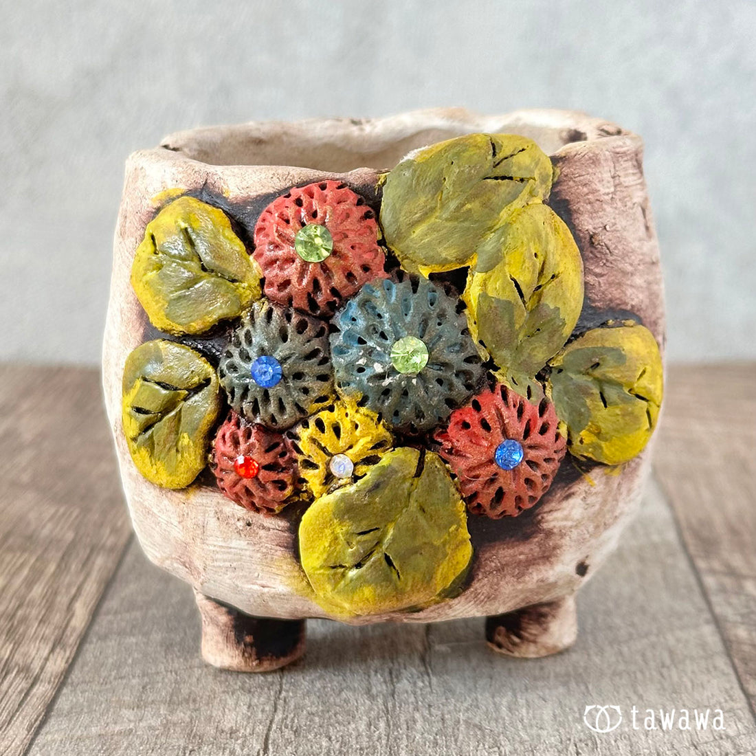 On Sale: Korean pot -