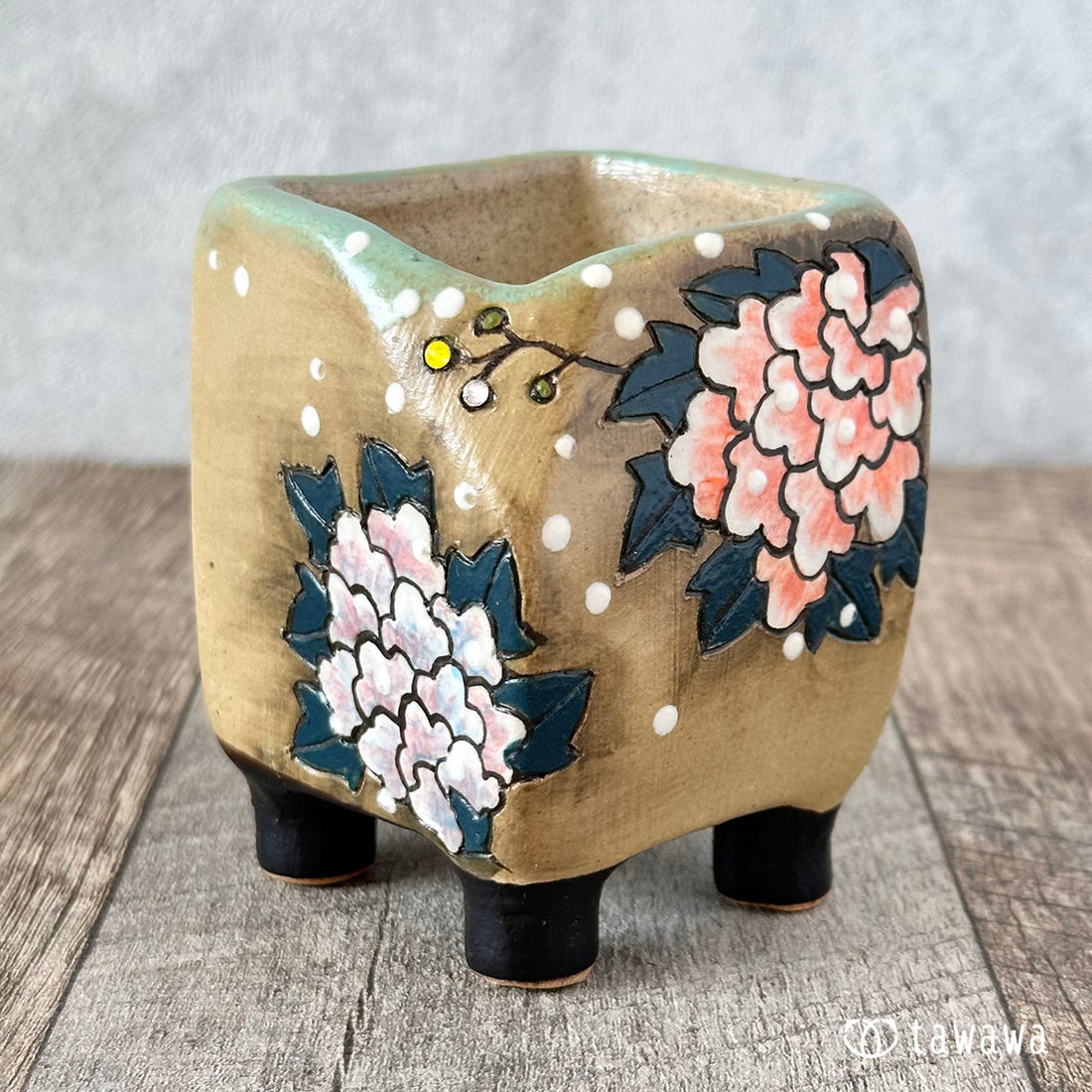 《On Sale》 Korean Pot 169