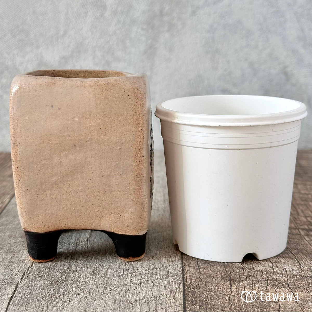 Korean pot 171 (sold out)