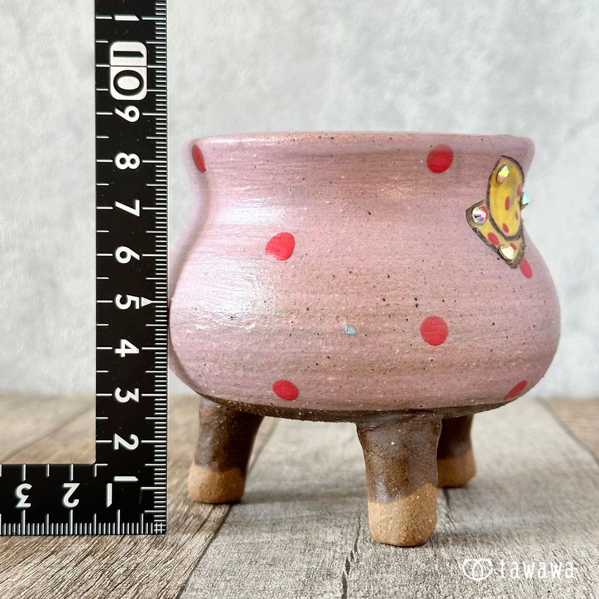 《On sale》 Korean pot 172
