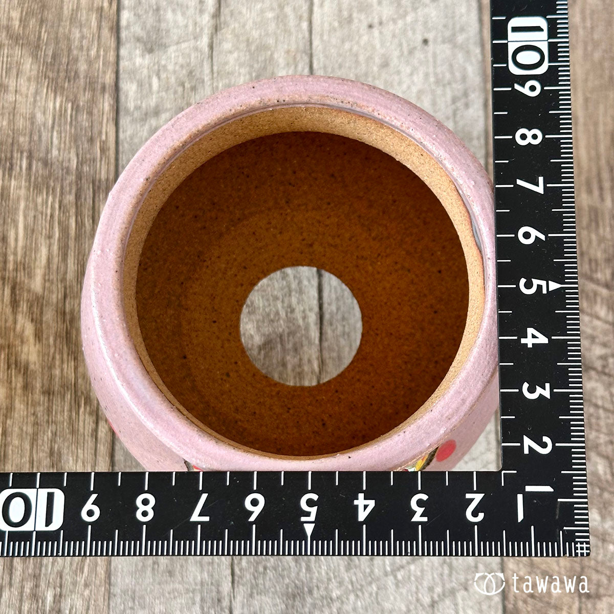 《On sale》 Korean pot 172