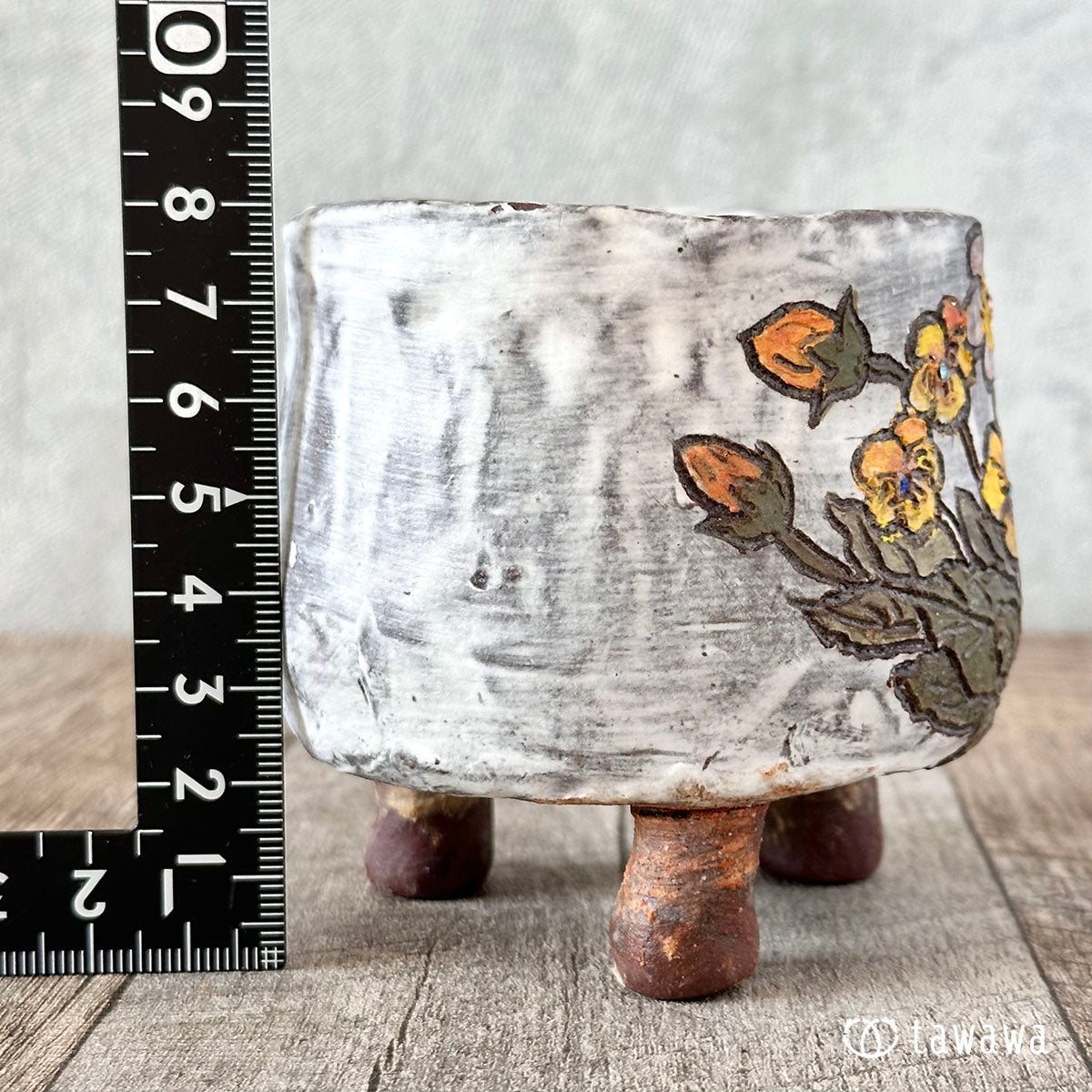 For sale: Korean pot 174