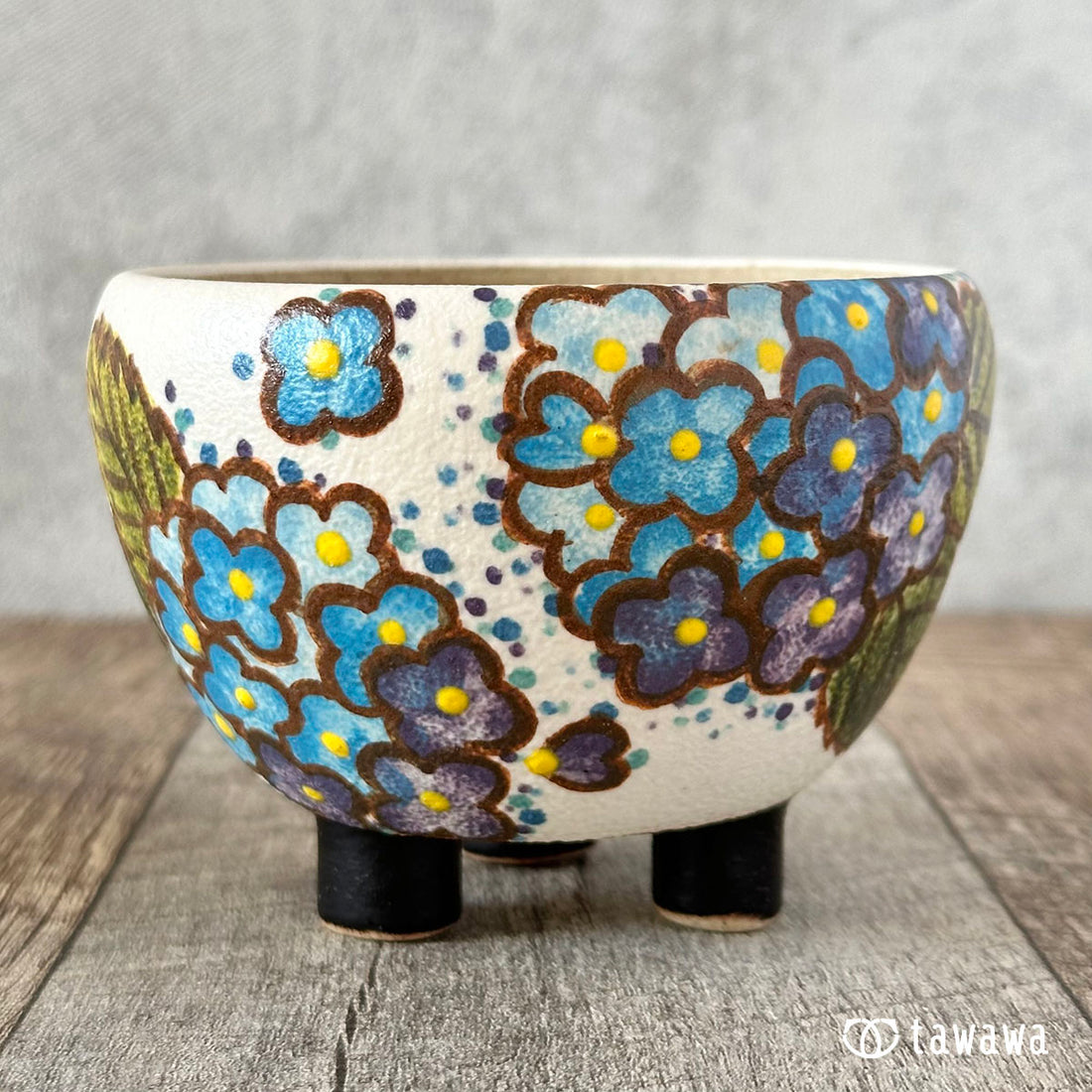 Korean pot 182 (sold out)