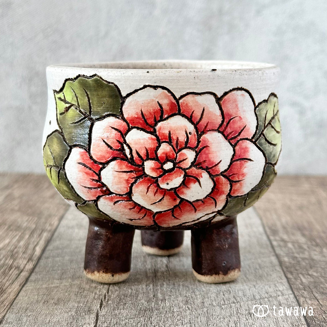 《For Sale》 Korean Pot 183