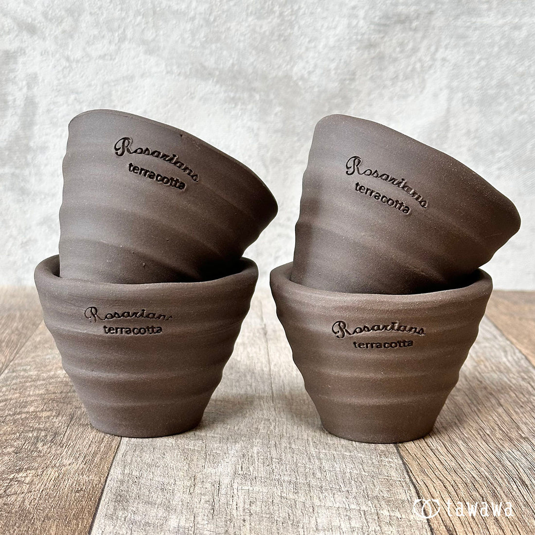 Korean pot 185 (sold out)