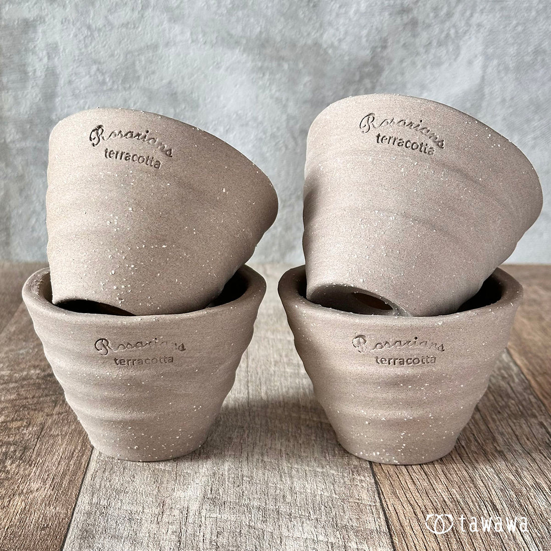 Korean Pot 184 (Sold Out)