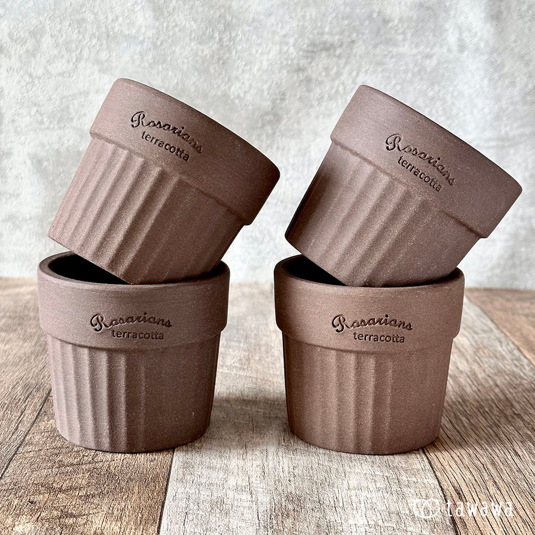 Korean pot 188 (sold out)