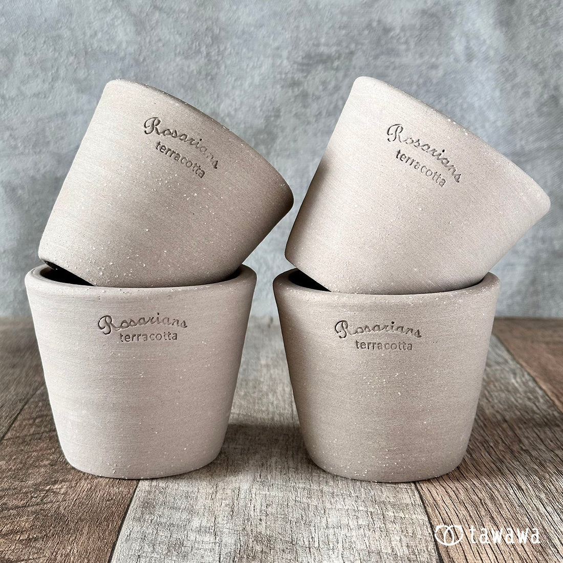 Korean pot 189 (sold out)
