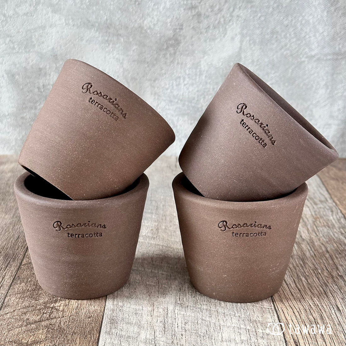 Korean pot 190 (sold out)