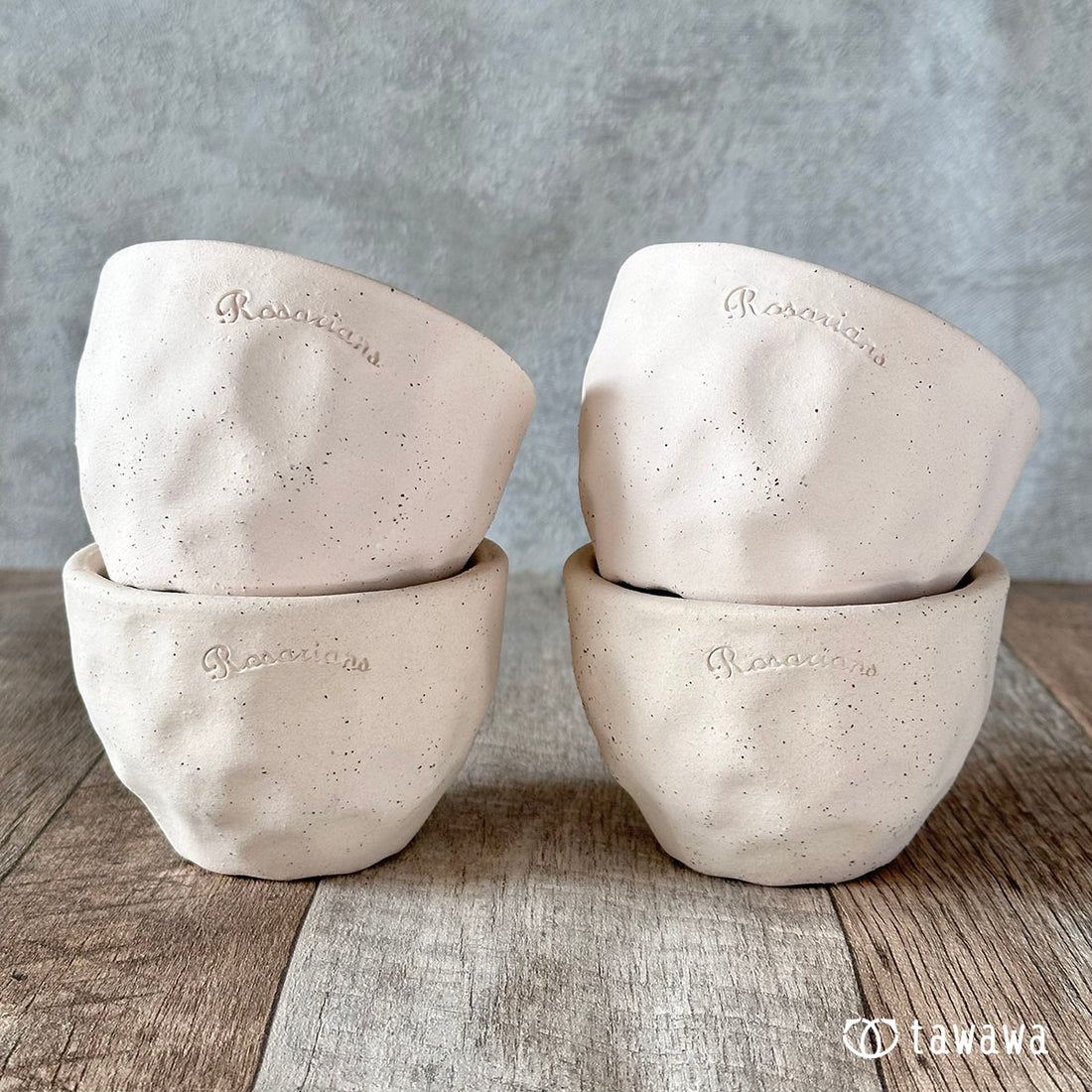 Korean pot 191 (Sold Out)