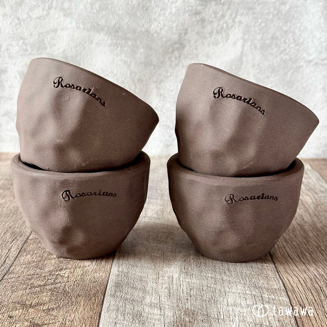 Korean pot 192 (Sold out)