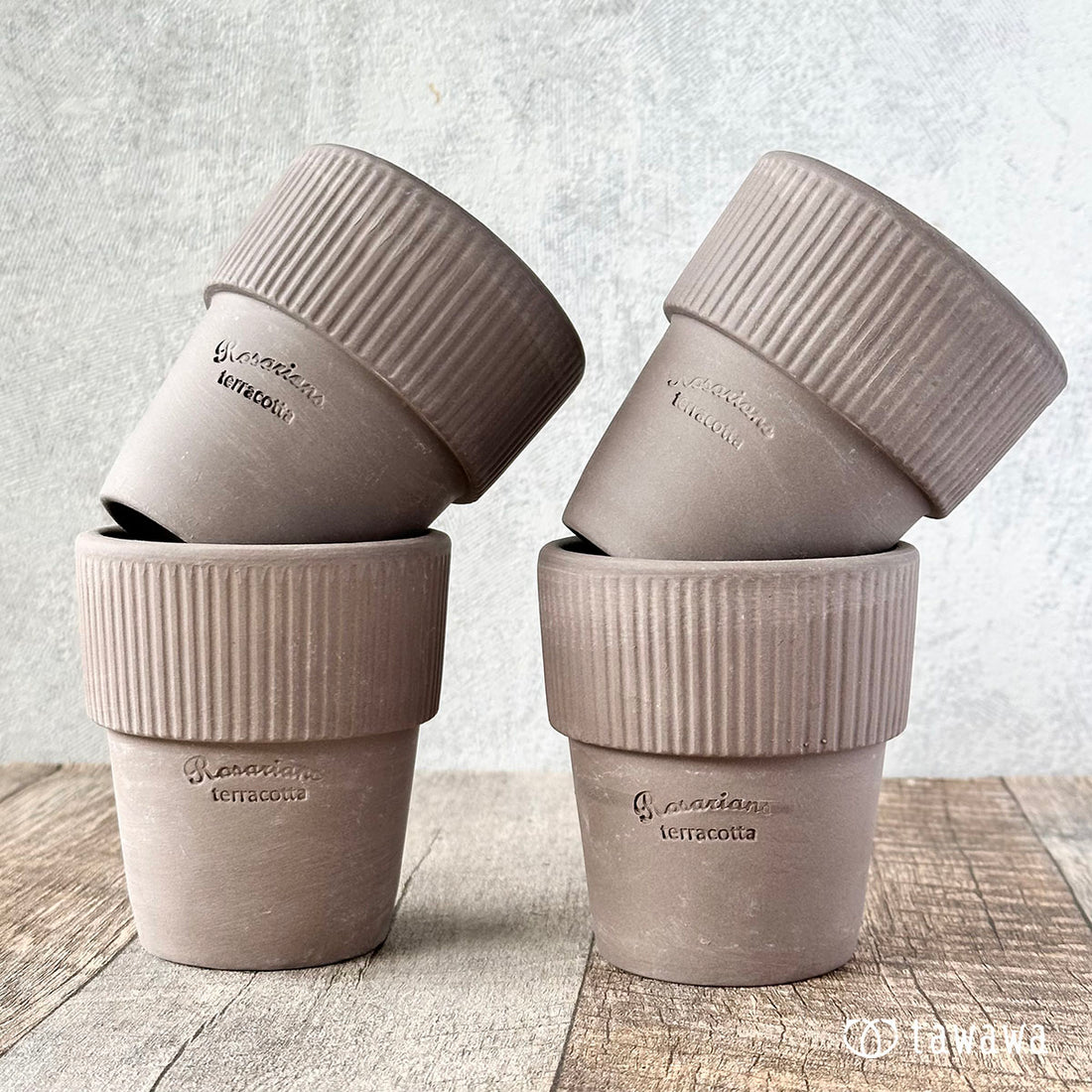 Korean pot 194 (Sold out)