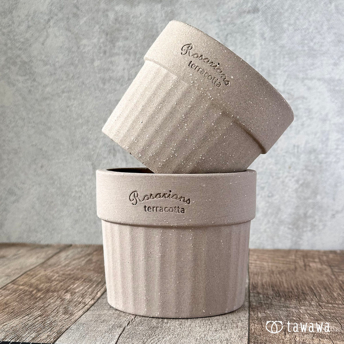 Korean pot 196 (Sold out)