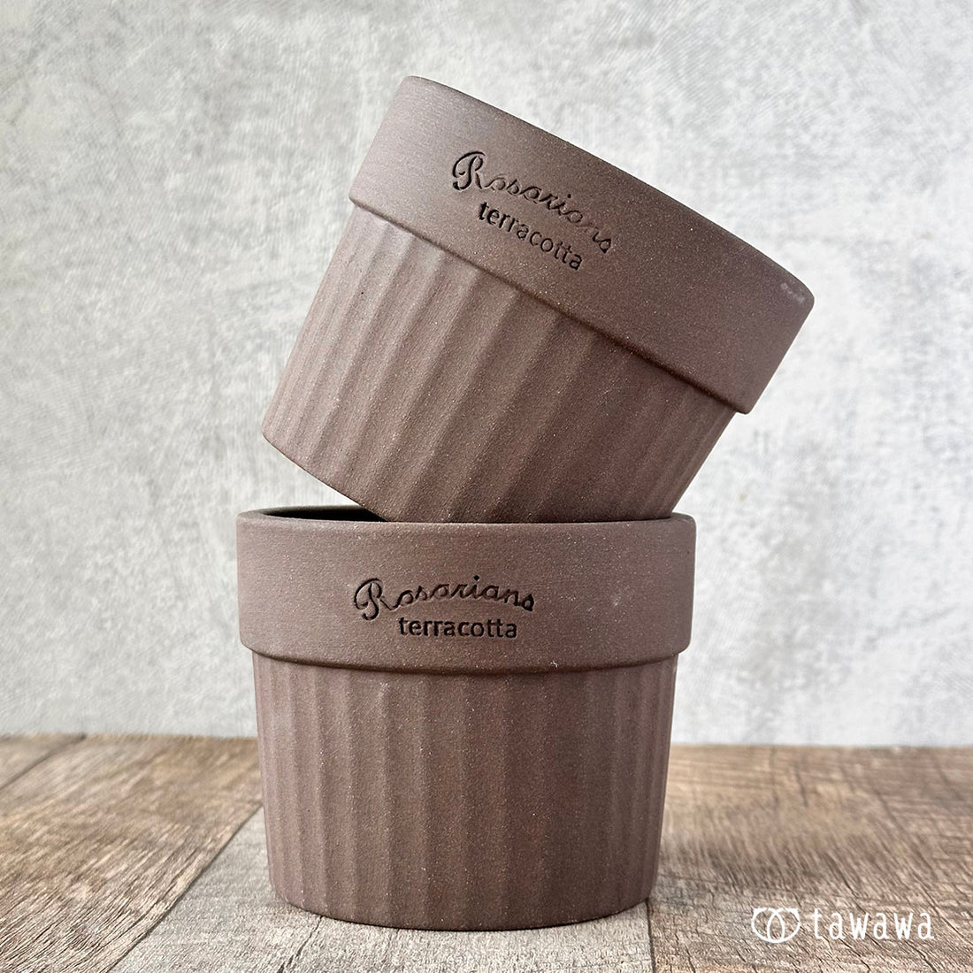 Korean pot 197 (sold out)