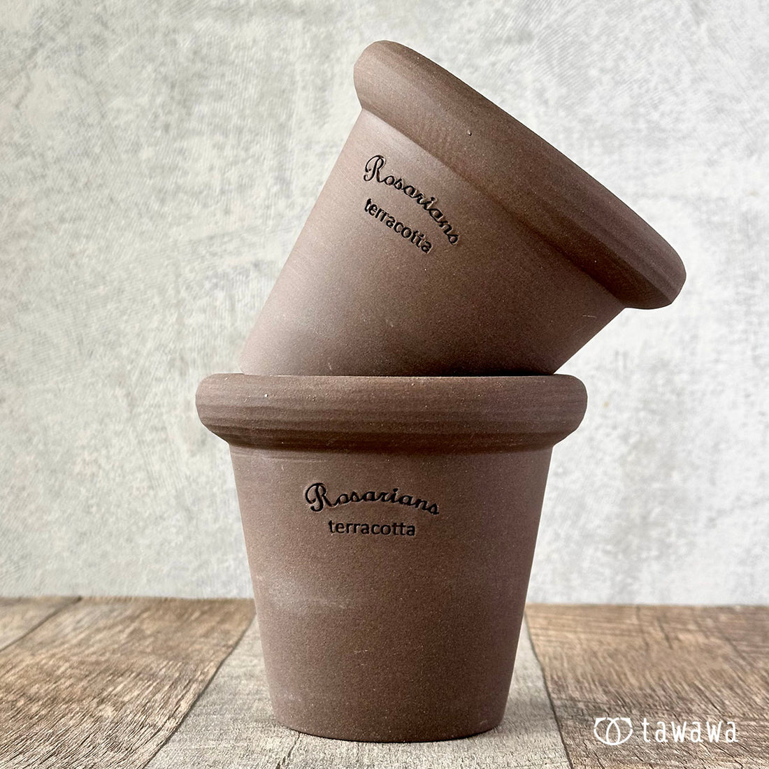 Korean planter 198 (Sold out)