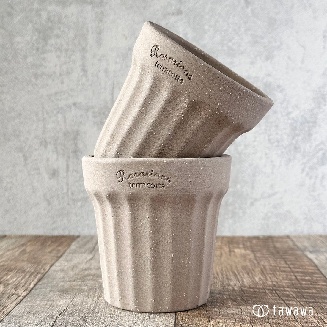 Korean planter 199 (sold out)