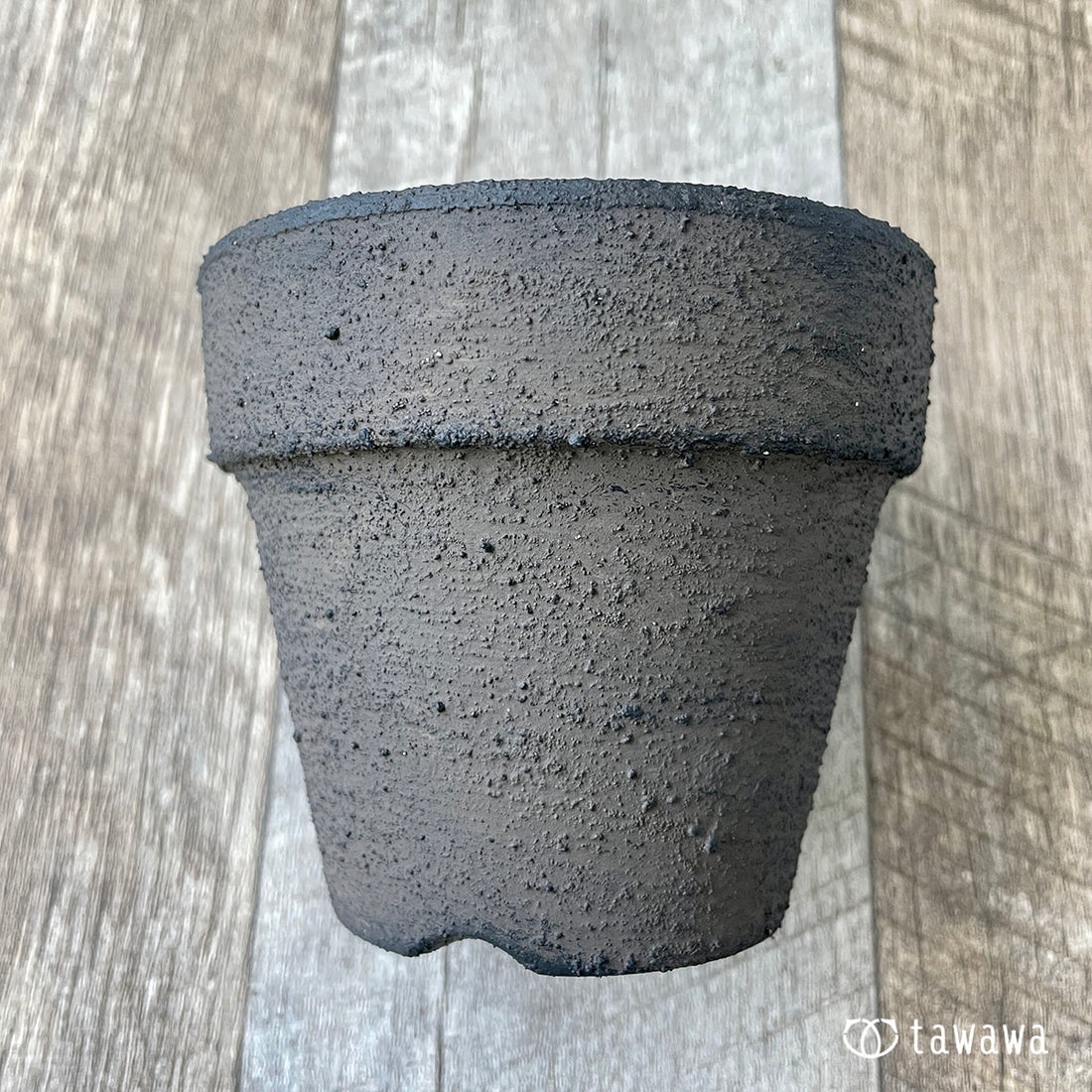 Remake bowl cocoa No. 3