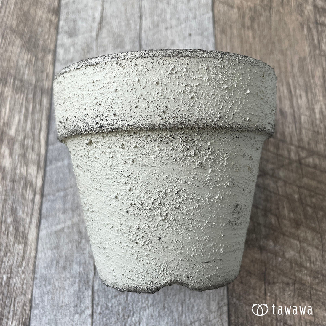 Remake bowl sand No. 3