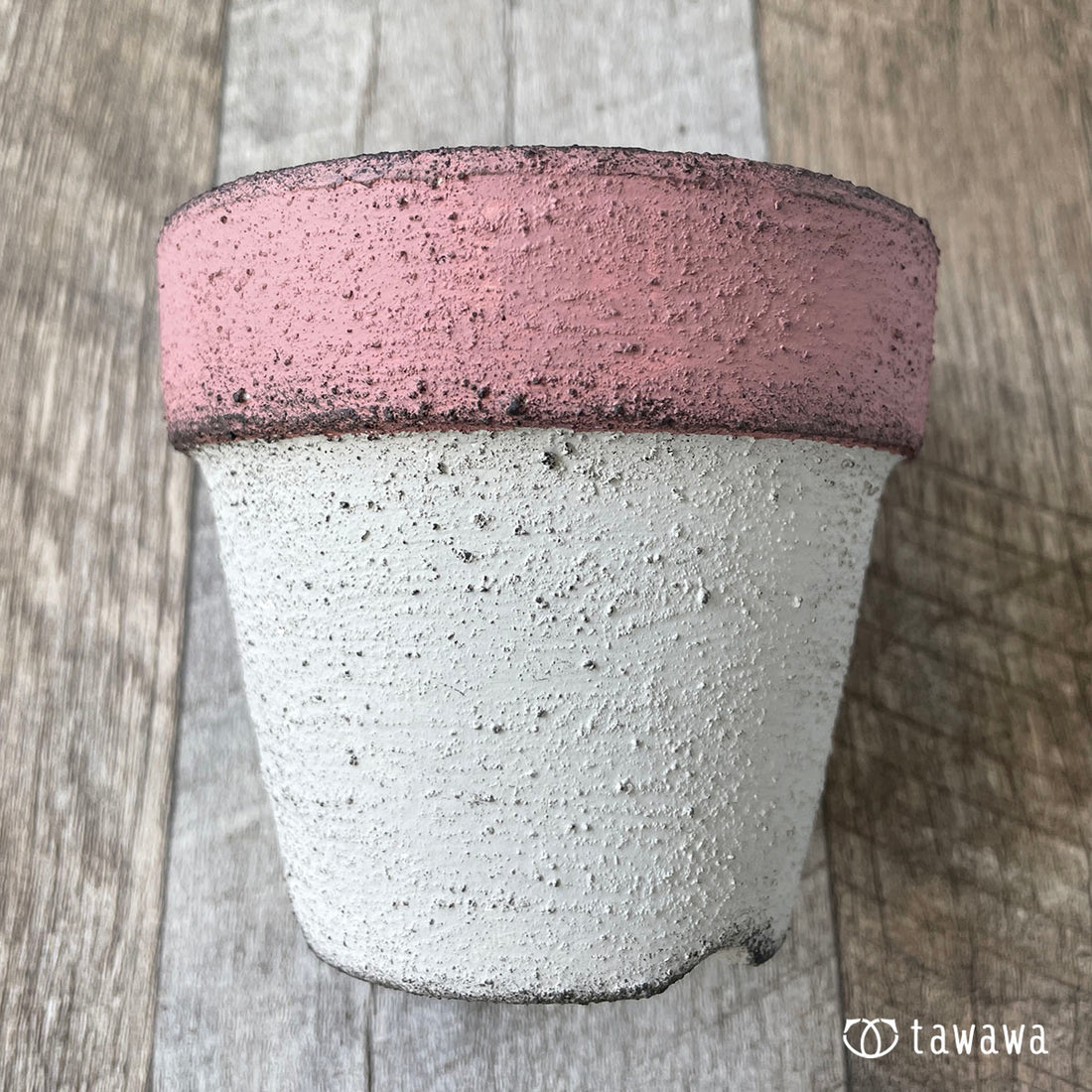 Remake bowl Ice Gray No. 3