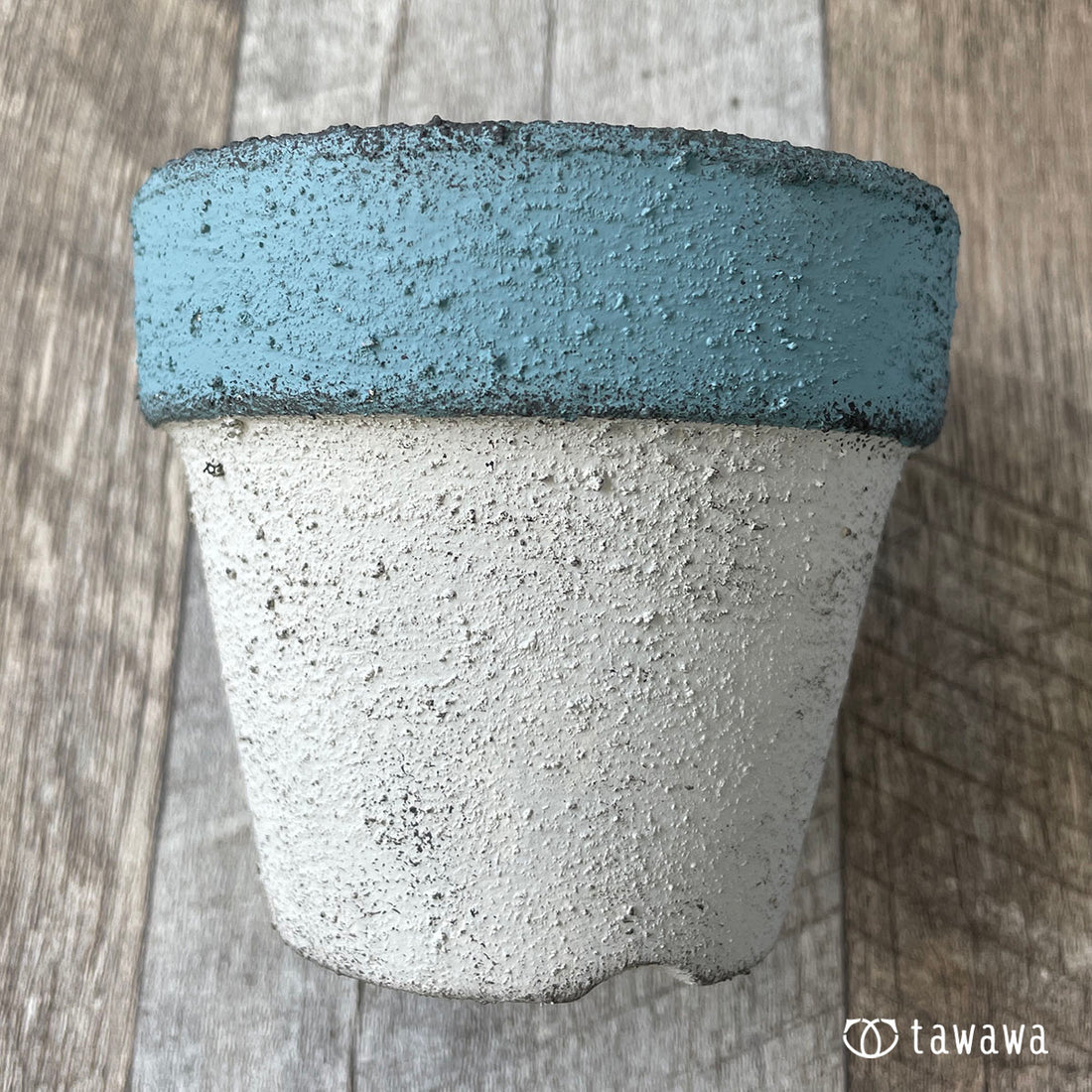 Remake bowl Ice Gray No. 3