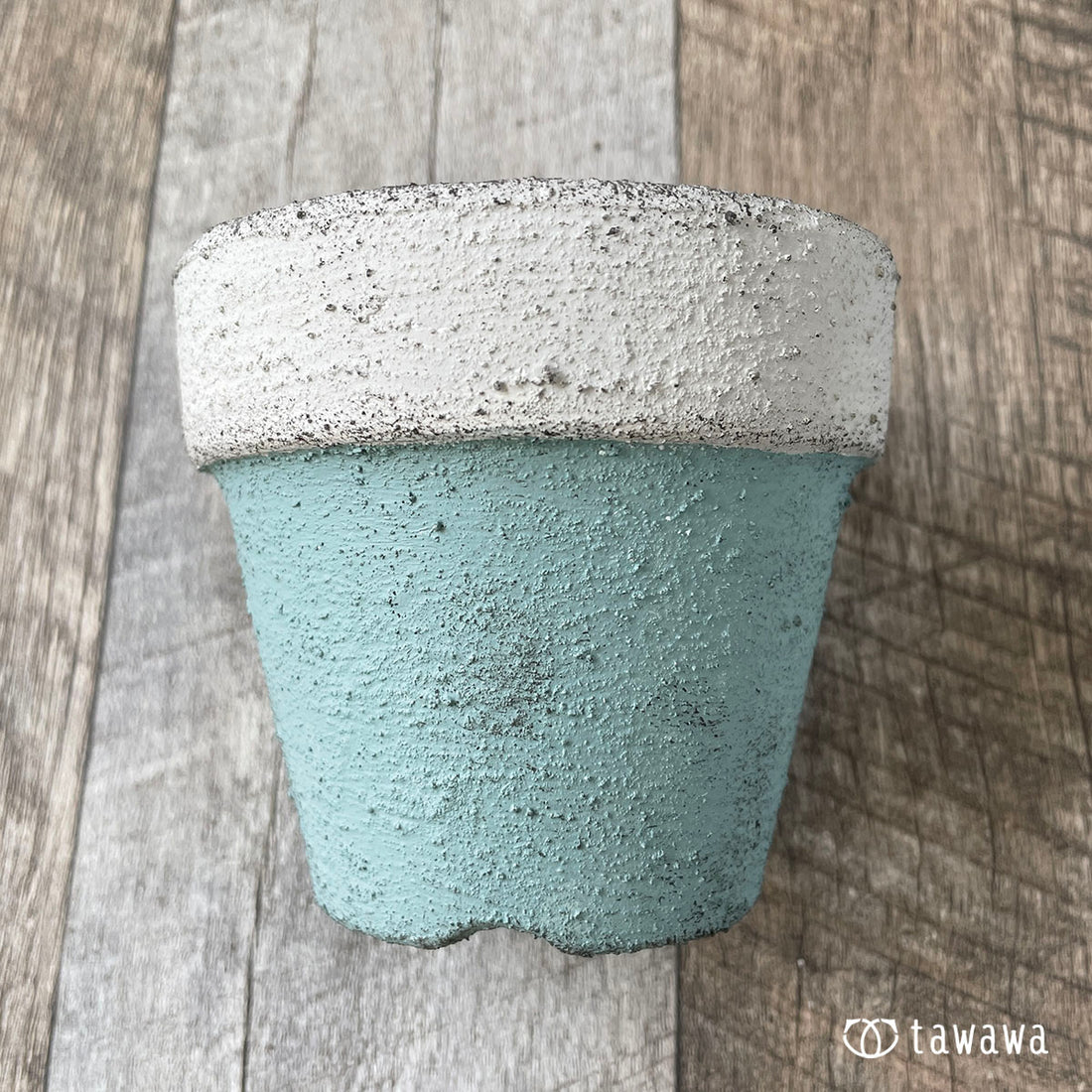 Remake bowl Ice Gray No. 3